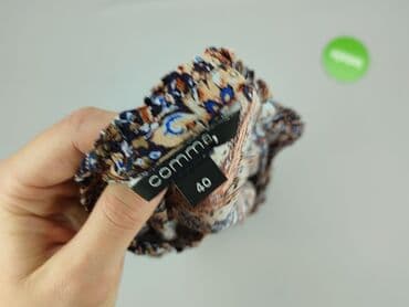 Women's Clothing: Comma, Women's blouse, L at lalafo.pl — 4 Women's Clothing: Comma, Women's blouse, L — 4