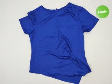 sukienka dresowa z kapturem mohito: Mohito, Women's blouse, S at lalafo.pl — 2 sukienka dresowa z kapturem mohito: Mohito, Women's blouse, S — 2