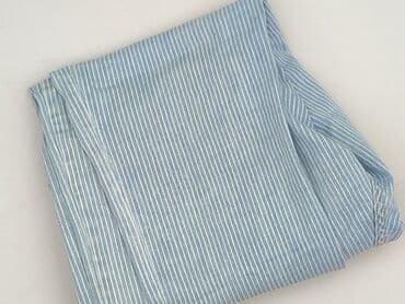 jeansy damskie cropp: Place du Jour, Джинси жіночі, XL на lalafo.pl — 6 jeansy damskie cropp: Place du Jour, Джинси жіночі, XL — 6