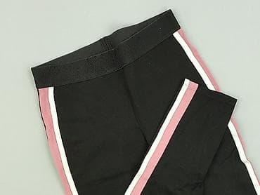 Zara, Leggings Sports for women, size L at lalafo.pl — 1 Zara, Leggings Sports for women, size L — 1