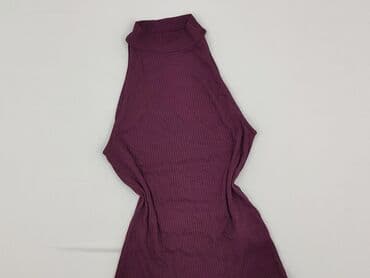 Amisu, Women`s top, size S at lalafo.pl Amisu, Women`s top, size S