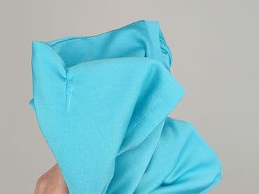 under armor compression t shirty: Футболка жіноча, XL на lalafo.pl — 6 under armor compression t shirty: Футболка жіноча, XL — 6