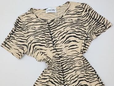 T-shirt damski, M w lalafo.pl T-shirt damski, M