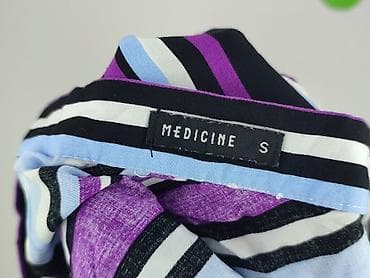 Medicine, Спідниця жіноча, розмір S на lalafo.pl — 4 Medicine, Спідниця жіноча, розмір S — 4