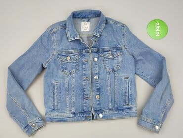 vans kurtka zimowa: Denim, Women`s jeans jacket, S at lalafo.pl — 2 vans kurtka zimowa: Denim, Women`s jeans jacket, S — 2