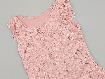 Сукня жіноча, розмір S на lalafo.pl Сукня жіноча, розмір S