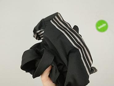 obex buty: Лосини Спортивні жіночі, розмір S на lalafo.pl — 4 obex buty: Лосини Спортивні жіночі, розмір S — 4