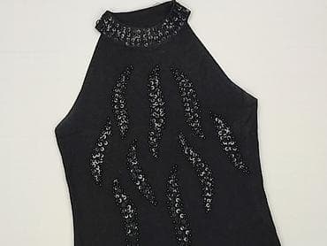 Top damski, rozmiar S w lalafo.pl Top damski, rozmiar S