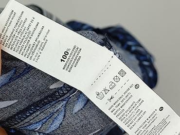 Moodo, Sukienka damska, rozmiar S w lalafo.pl — 5 Moodo, Sukienka damska, rozmiar S — 5