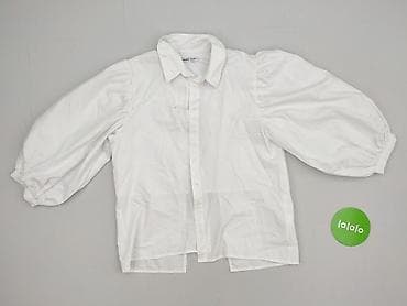 pauzza koszule: Cropp, Koszula damska, rozmiar S w lalafo.pl — 2 pauzza koszule: Cropp, Koszula damska, rozmiar S — 2