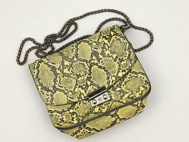 Torebka, stan - Bardzo dobry w lalafo.pl Torebka, stan - Bardzo dobry