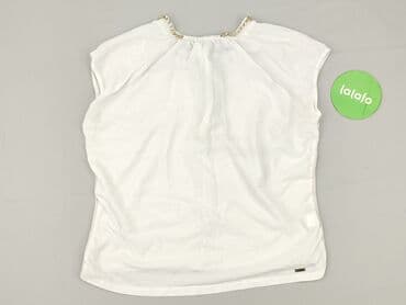 bluzka z przezroczystymi rękawami mohito: Mohito, Жіноча блуза, розмір M на lalafo.pl — 3 bluzka z przezroczystymi rękawami mohito: Mohito, Жіноча блуза, розмір M — 3