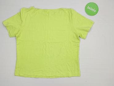 larp: Women`s T-shirt, size XL at lalafo.pl — 3 larp: Women`s T-shirt, size XL — 3