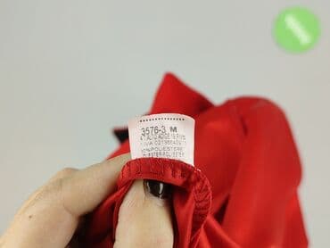 fajne tanie sukienki: Сукня жіноча, M на lalafo.pl — 5 fajne tanie sukienki: Сукня жіноча, M — 5