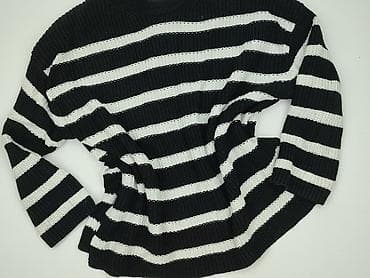 H&M, Sweter damski, rozmiar L w lalafo.pl H&M, Sweter damski, rozmiar L