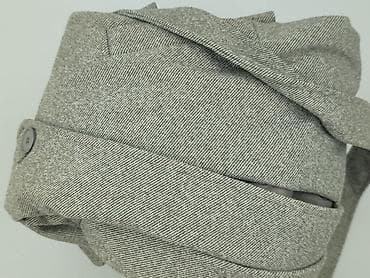 Women: Moodo, Women`s coat, size S at lalafo.pl — 6 Women: Moodo, Women`s coat, size S — 6