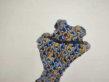 bluzki z wiskozą reserved: Reserved, Жіноча блуза, розмір L на lalafo.pl — 7 bluzki z wiskozą reserved: Reserved, Жіноча блуза, розмір L — 7