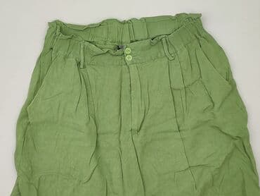Beloved, Shorts for women, size M at lalafo.pl Beloved, Shorts for women, size M