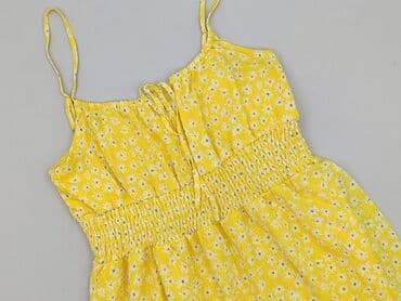 Sinsay, Sukienka damska, 2XL w lalafo.pl Sinsay, Sukienka damska, 2XL