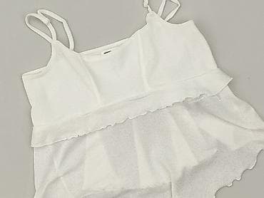 Sisley, Top damski, rozmiar XS w lalafo.pl Sisley, Top damski, rozmiar XS