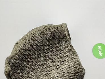 pull: Geisha, Kardigan damski, rozmiar S w lalafo.pl — 6 pull: Geisha, Kardigan damski, rozmiar S — 6