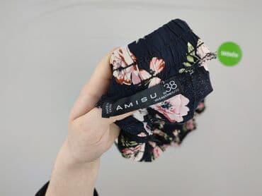 esmara piżama: Amisu, Брюки жіночі, M на lalafo.pl — 4 esmara piżama: Amisu, Брюки жіночі, M — 4