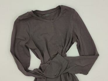 Women's blouse, size S at lalafo.pl Women's blouse, size S