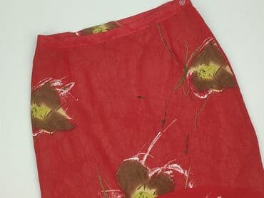 po angielsku spódnica: ANNA, Women`s skirt, XL at lalafo.pl — 1 po angielsku spódnica: ANNA, Women`s skirt, XL — 1