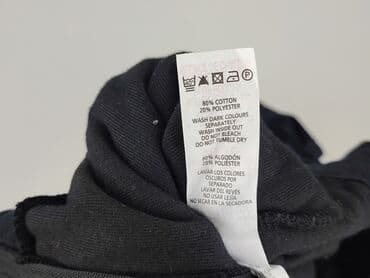 bluzka tommy hilfiger damska: Denim Co, Women`s hoodie, XL at lalafo.pl — 5 bluzka tommy hilfiger damska: Denim Co, Women`s hoodie, XL — 5