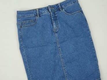 Vero Moda, Women`s skirt, size M at lalafo.pl Vero Moda, Women`s skirt, size M