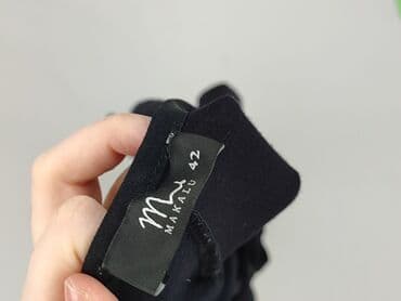 Women: Makalu, Women's blouse, XL at lalafo.pl — 5 Women: Makalu, Women's blouse, XL — 5