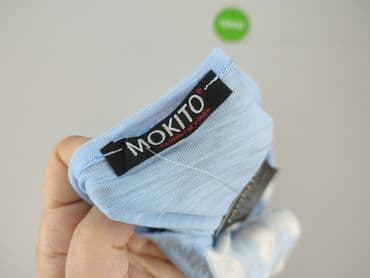 calvin klein performance koszulki damskie: Туніка жіноча, S на lalafo.pl — 4 calvin klein performance koszulki damskie: Туніка жіноча, S — 4