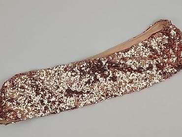 NA-KD, Топ жіночий, розмір XS на lalafo.pl NA-KD, Топ жіночий, розмір XS