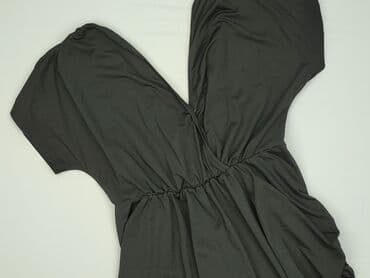 Shein Curve, Сукня жіноча, розмір XL на lalafo.pl Shein Curve, Сукня жіноча, розмір XL