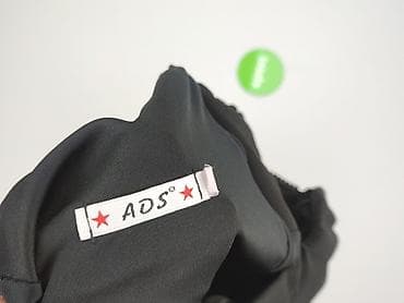 mode sukienki: Сукня жіноча, розмір L на lalafo.pl — 4 mode sukienki: Сукня жіноча, розмір L — 4