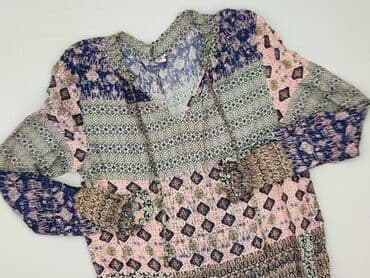 Sukienka damska, M w lalafo.pl Sukienka damska, M