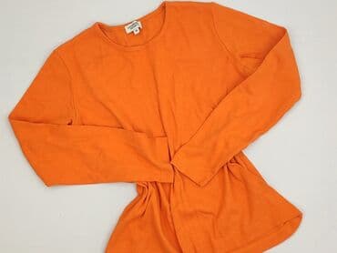 Women's blouse, M at lalafo.pl Women's blouse, M