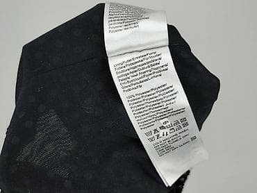 flippo pl: ONLY, Women`s skirt, size L at lalafo.pl — 5 flippo pl: ONLY, Women`s skirt, size L — 5