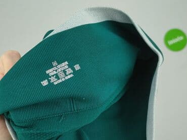 woskowane legginsy z wysokim stanem zara: Лосини Спортивні жіночі, M на lalafo.pl — 5 woskowane legginsy z wysokim stanem zara: Лосини Спортивні жіночі, M — 5