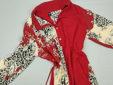 Shein Curve, Сукня жіноча, розмір XL на lalafo.pl Shein Curve, Сукня жіноча, розмір XL