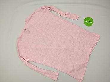 Women's Clothing: Sinsay, Women`s cardigan, size M at lalafo.pl — 3 Women's Clothing: Sinsay, Women`s cardigan, size M — 3