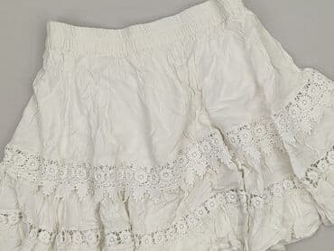 Spódnica damska, S w lalafo.pl Spódnica damska, S