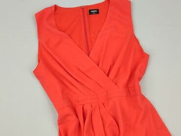 tanie sukienki wizytowe dla puszystych: Oasis, Women`s dress, XL at lalafo.pl — 1 tanie sukienki wizytowe dla puszystych: Oasis, Women`s dress, XL — 1