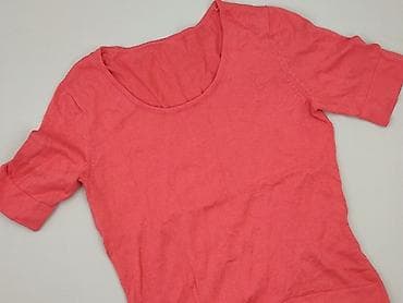 Bluzka damska, rozmiar S w lalafo.pl Bluzka damska, rozmiar S