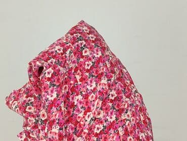 modna sukienki: Women`s dress, XS at lalafo.pl — 6 modna sukienki: Women`s dress, XS — 6