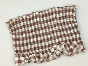 Collusion, Women`s top, size S at lalafo.pl Collusion, Women`s top, size S