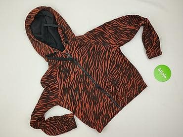 misbhv dresy: Sinsay, Bluza z kapturem damska, rozmiar XS w lalafo.pl — 2 misbhv dresy: Sinsay, Bluza z kapturem damska, rozmiar XS — 2