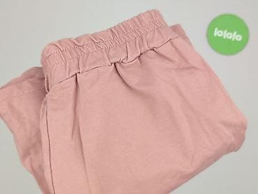 Women: Shorts for women, size S at lalafo.pl — 5 Women: Shorts for women, size S — 5