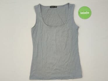 Women's Clothing: Atmosphere, Women`s top, S at lalafo.pl — 2 Women's Clothing: Atmosphere, Women`s top, S — 2