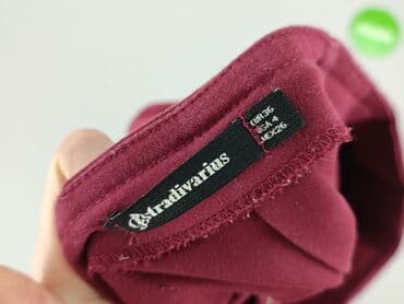 stradivarius spódnice plisowane: Stradivarius, Спідниця жіноча, розмір S на lalafo.pl — 5 stradivarius spódnice plisowane: Stradivarius, Спідниця жіноча, розмір S — 5